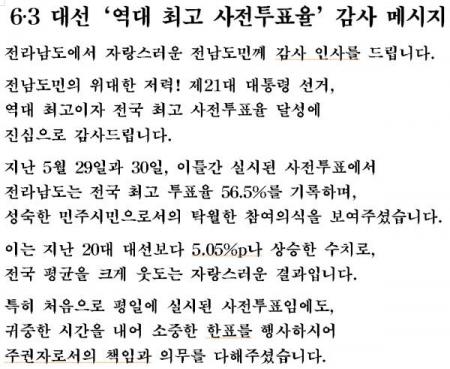 , 뼱 ǥ  ְ